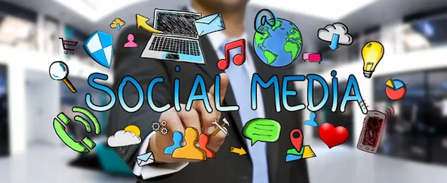 Cómo mejorar la visibilidad de tu negocio en Internet agencias de redes sociales en chicago